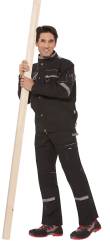 <A HREF='//shop.woltex.nl?_globalsearch=PKA' TARGET='_TOP'>PKA</A>